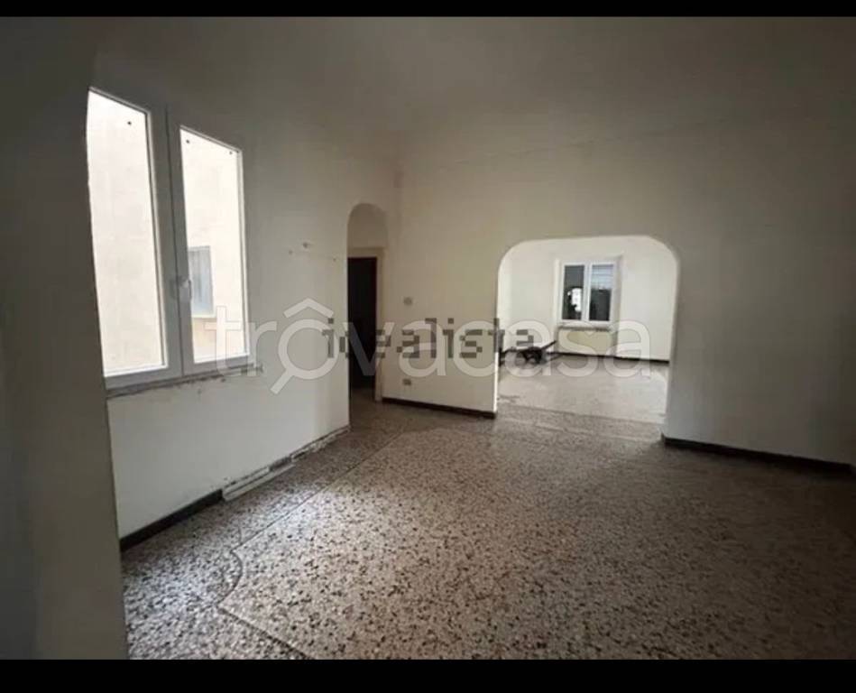 appartamento in vendita a Savona