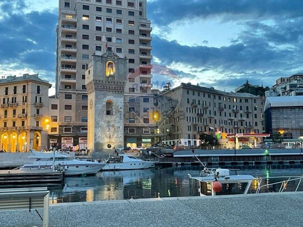 negozio in vendita a Savona