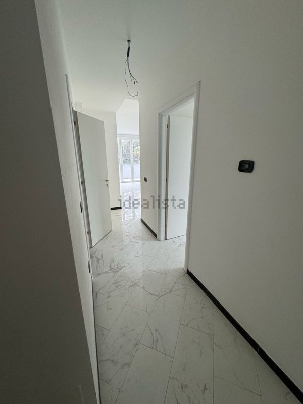 appartamento in vendita a Savona