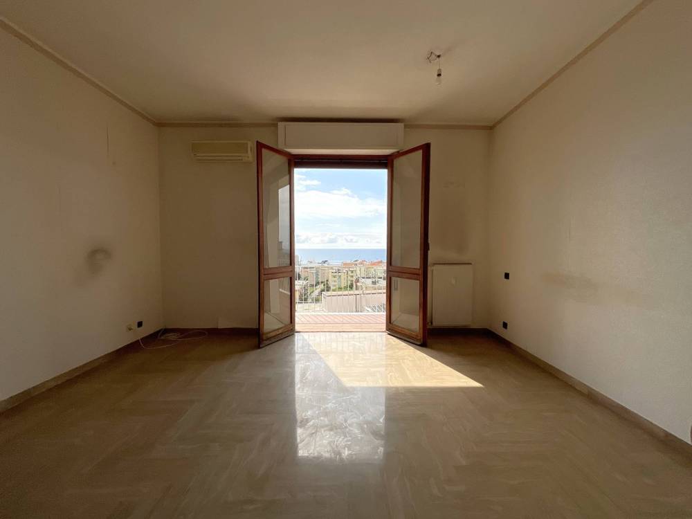 appartamento in vendita a Savona