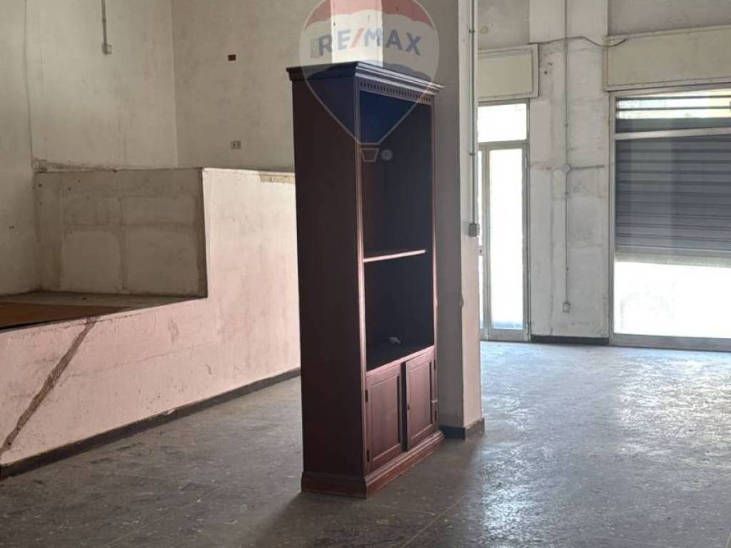 negozio in vendita a Savona
