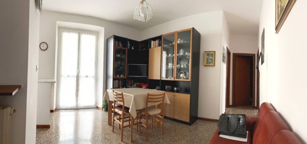 appartamento in vendita a Savona
