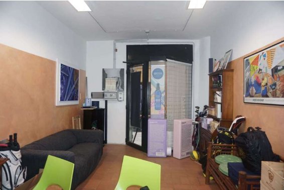 negozio in vendita a Savona
