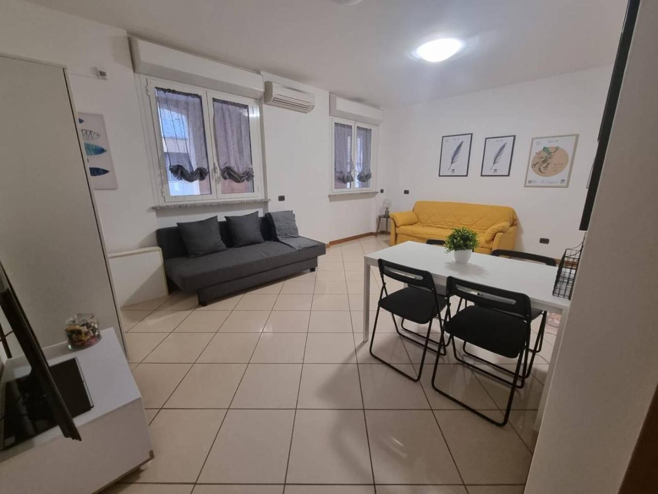 appartamento in vendita a Savona