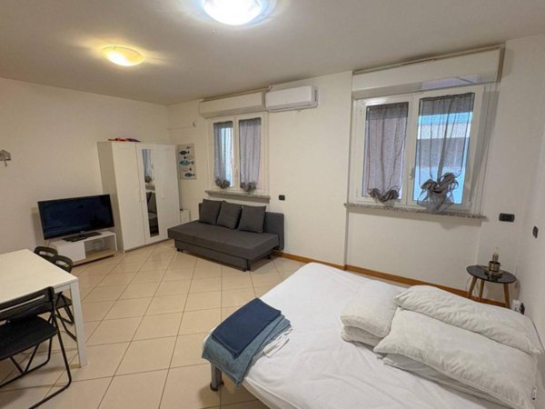 appartamento in vendita a Savona