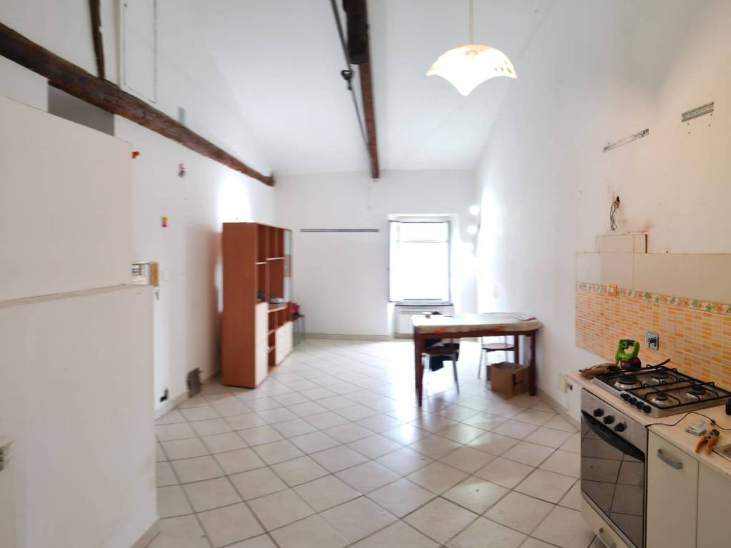 casa indipendente in vendita a Savona
