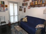appartamento in vendita a Savona