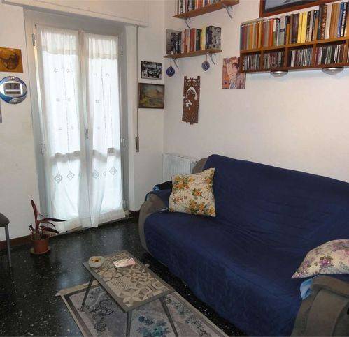 appartamento in vendita a Savona