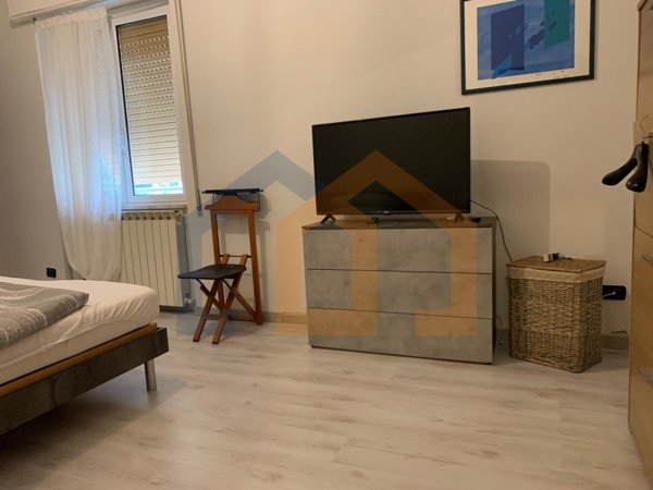 appartamento in vendita a Savona
