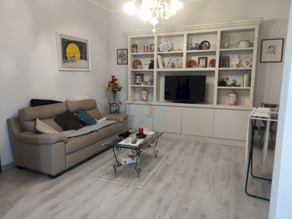 appartamento in vendita a Savona