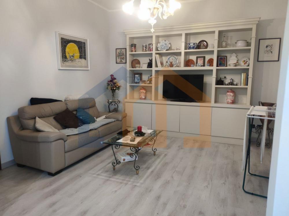 appartamento in vendita a Savona