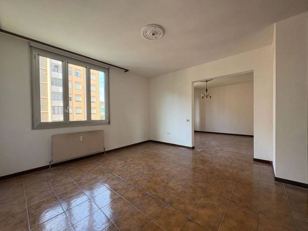 appartamento in vendita a Savona