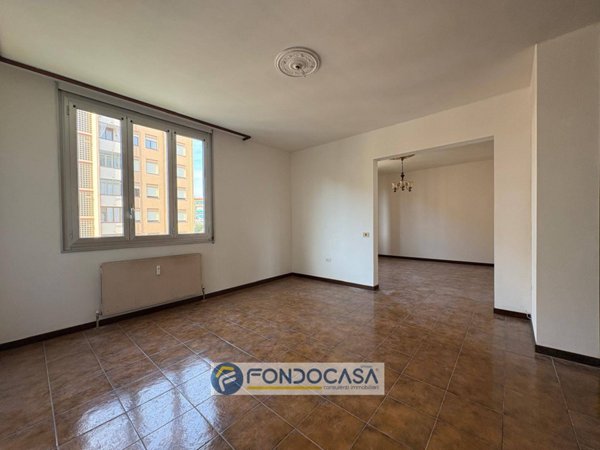 appartamento in vendita a Savona