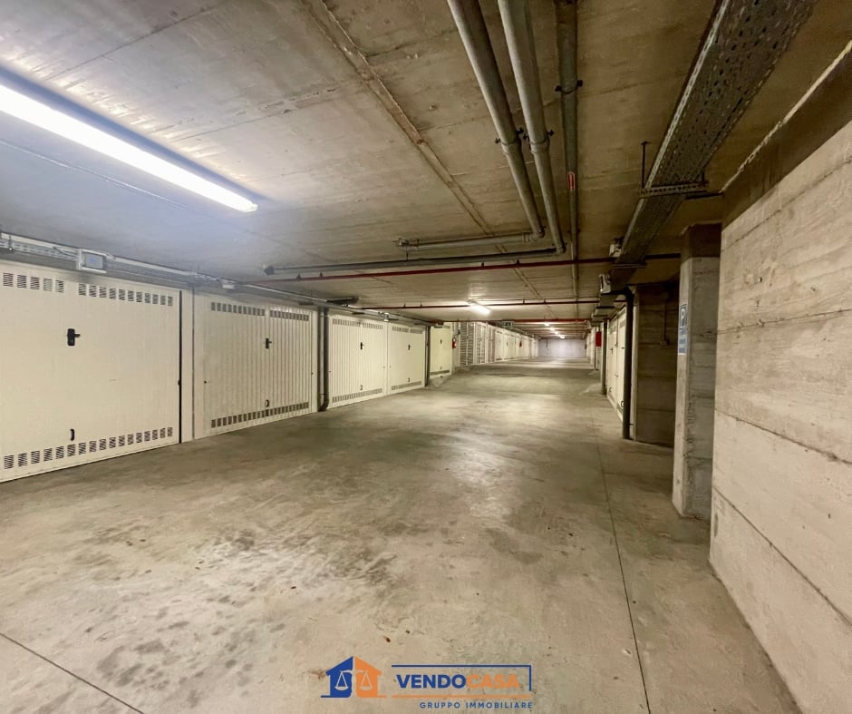 casa indipendente in vendita a Savona