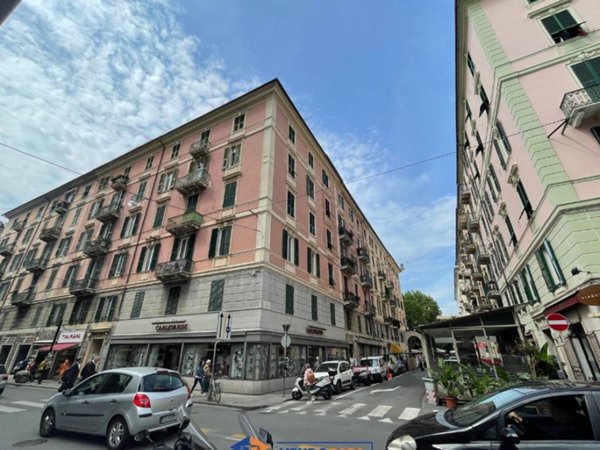 appartamento in vendita a Savona