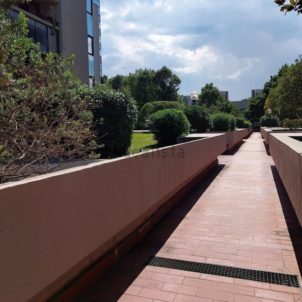 appartamento in vendita a Savona