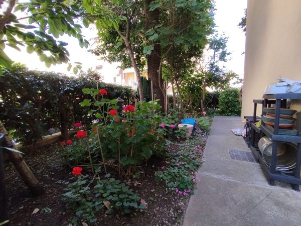 appartamento in vendita a Savona