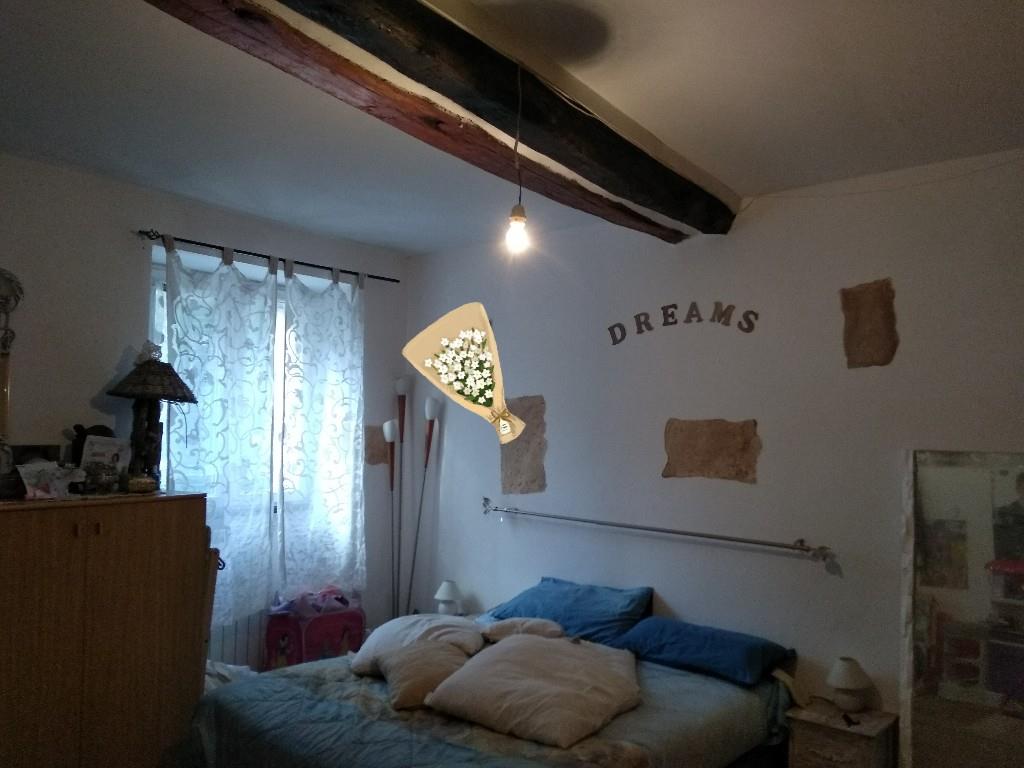 appartamento in vendita a Savona in zona Santuario