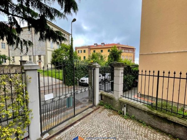 appartamento in vendita a Savona