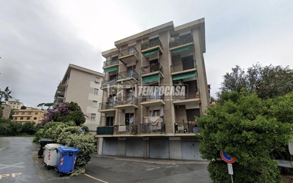 appartamento in vendita a Savona