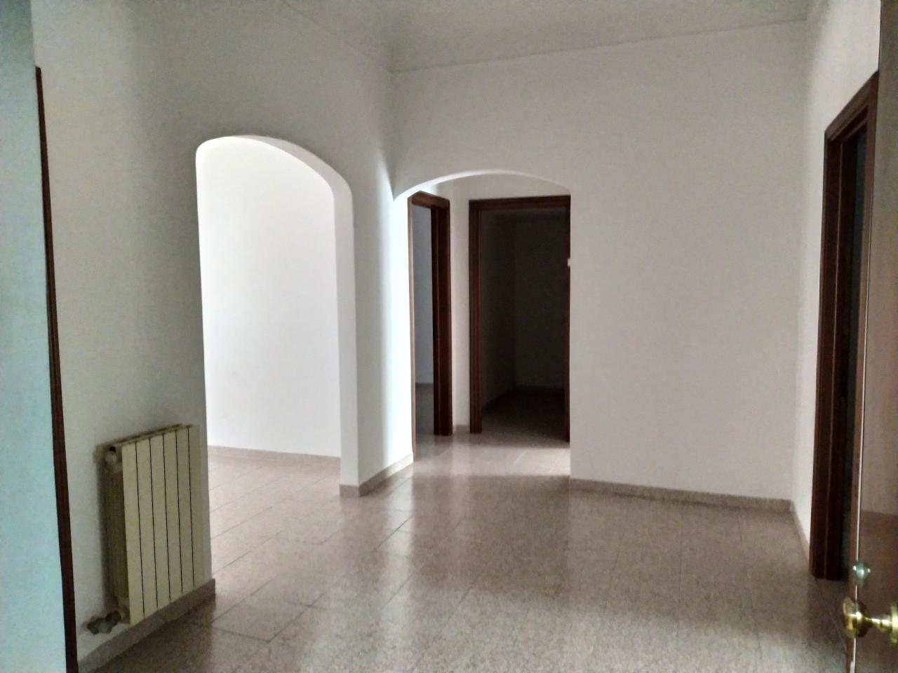 appartamento in vendita a Savona in zona Centro Storico