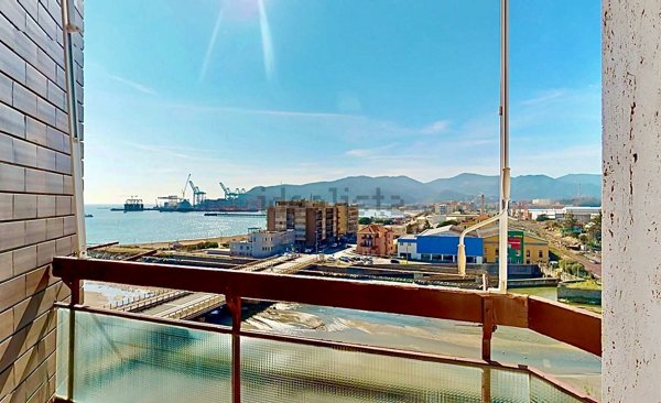 appartamento in vendita a Savona