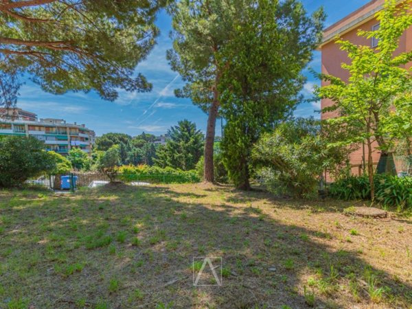 appartamento in vendita a Savona