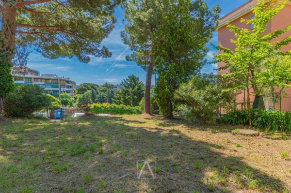 appartamento in vendita a Savona