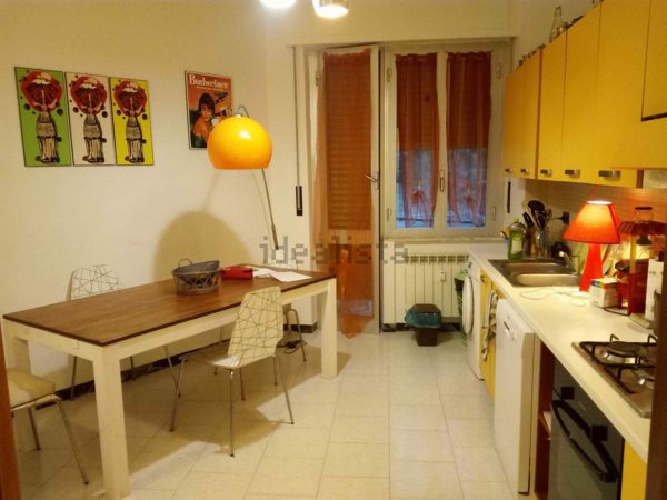 appartamento in vendita a Savona