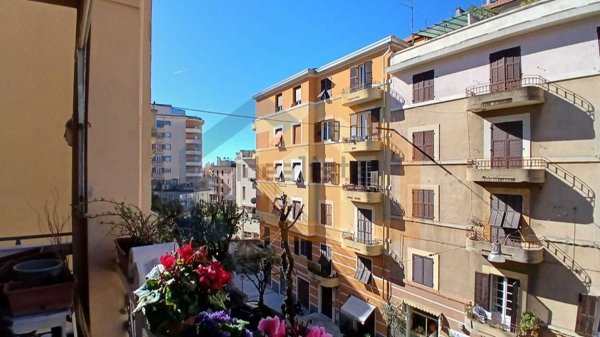 appartamento in vendita a Savona