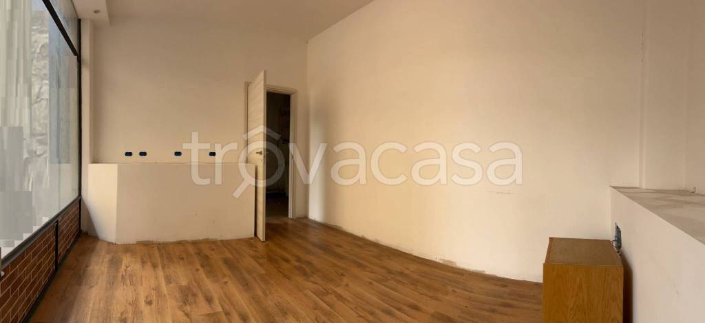 appartamento in vendita a Savona