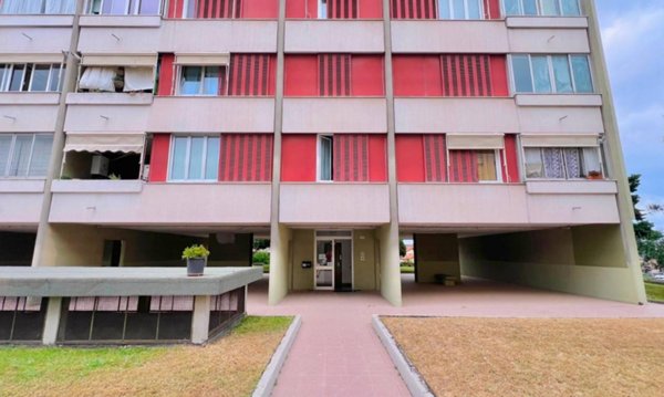 appartamento in vendita a Savona
