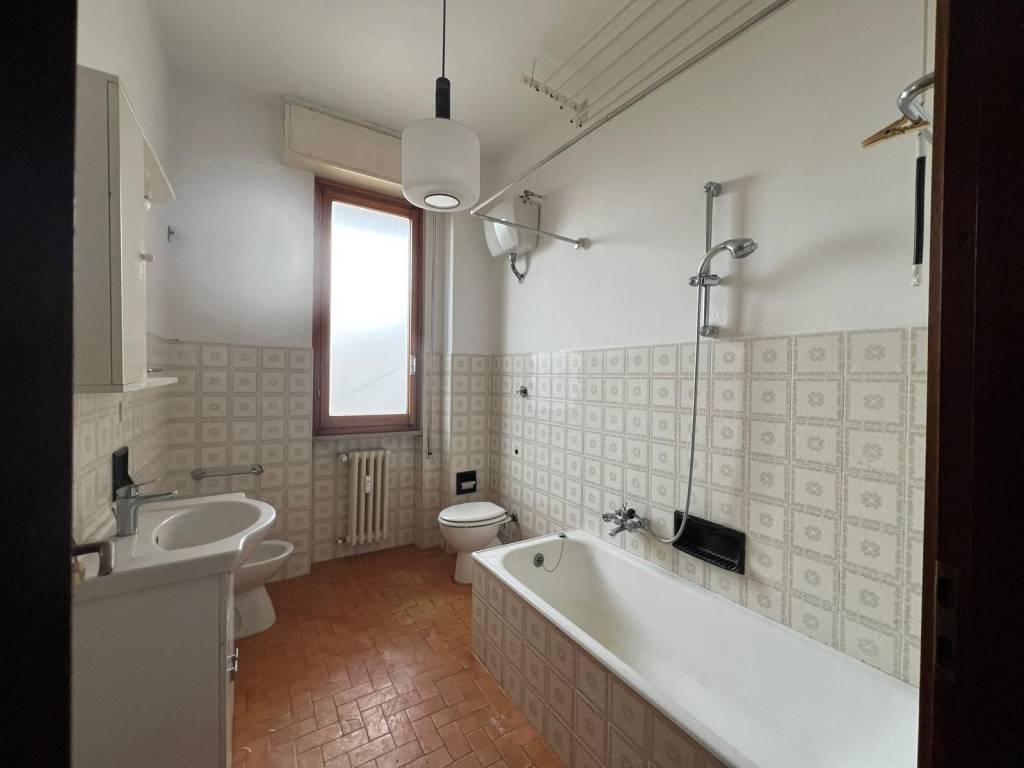 appartamento in vendita a Savona