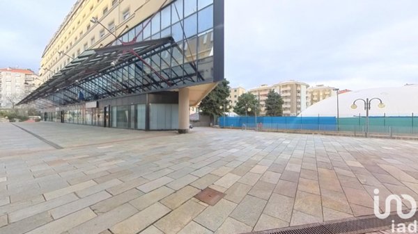 appartamento in vendita a Savona