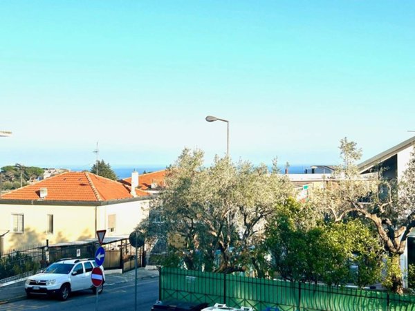 appartamento in vendita a Savona