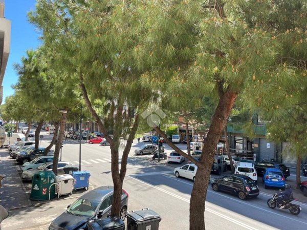 appartamento in vendita a Savona