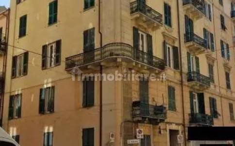 appartamento in vendita a Savona