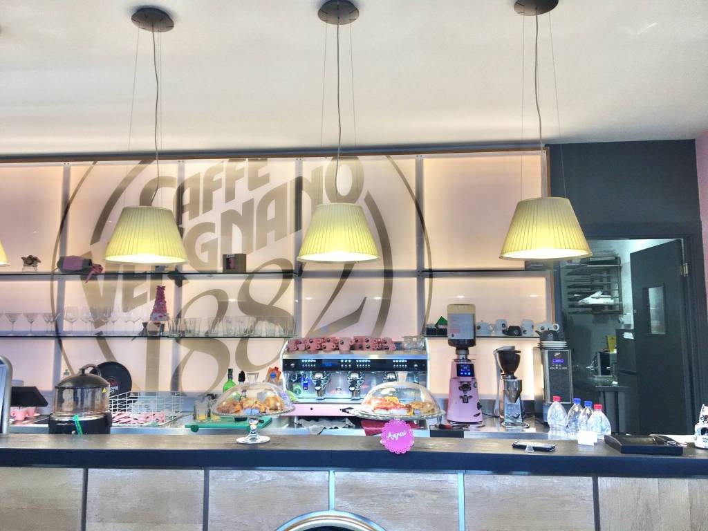trivano in vendita a Savona