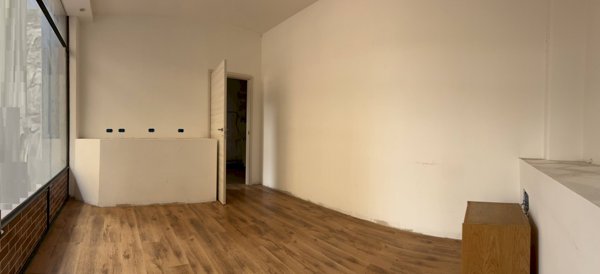 appartamento in vendita a Savona