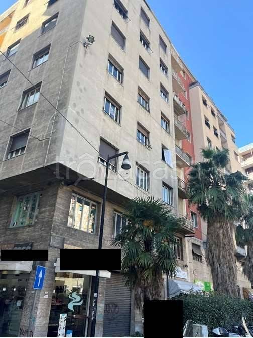 appartamento in vendita a Savona