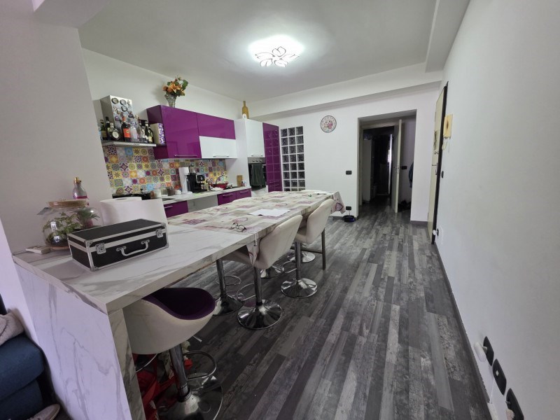 appartamento in vendita a Savona