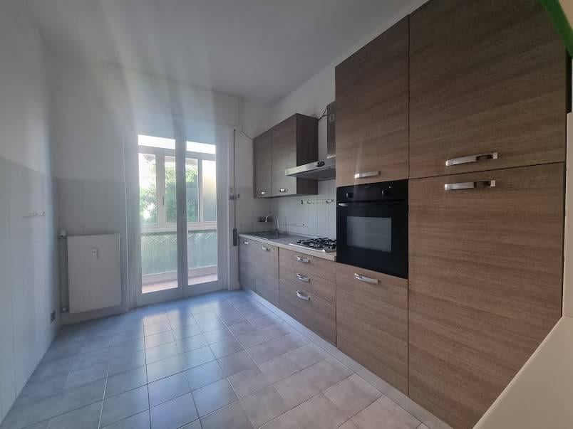 appartamento in vendita a Savona