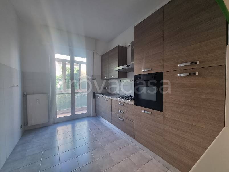 appartamento in vendita a Savona