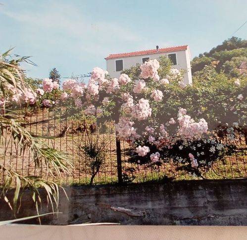casa indipendente in vendita a Savona