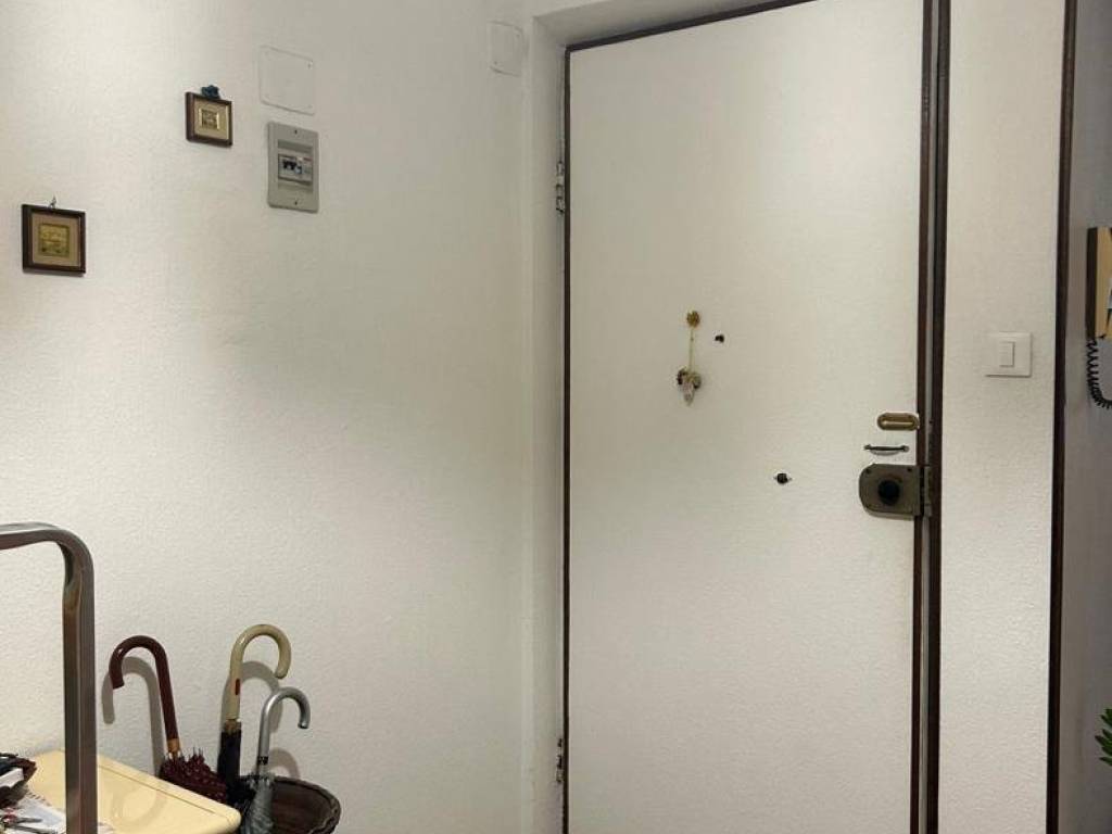 appartamento in vendita a Savona