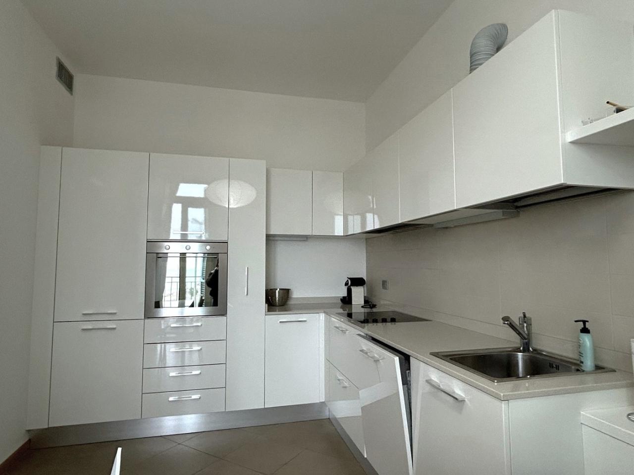 appartamento in vendita a Savona