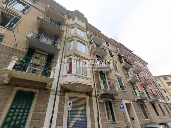 appartamento in vendita a Savona
