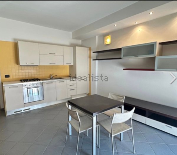 appartamento in vendita a Savona