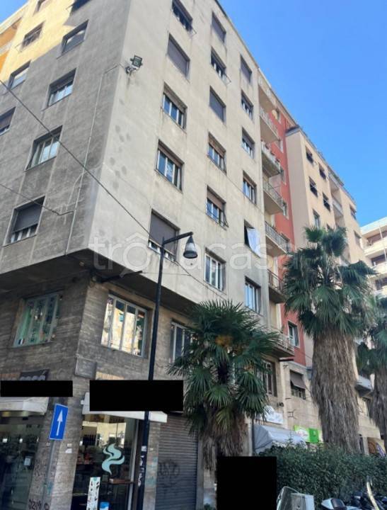 appartamento in vendita a Savona