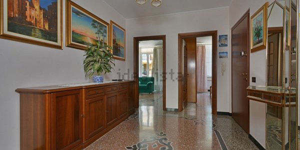 appartamento in vendita a Savona